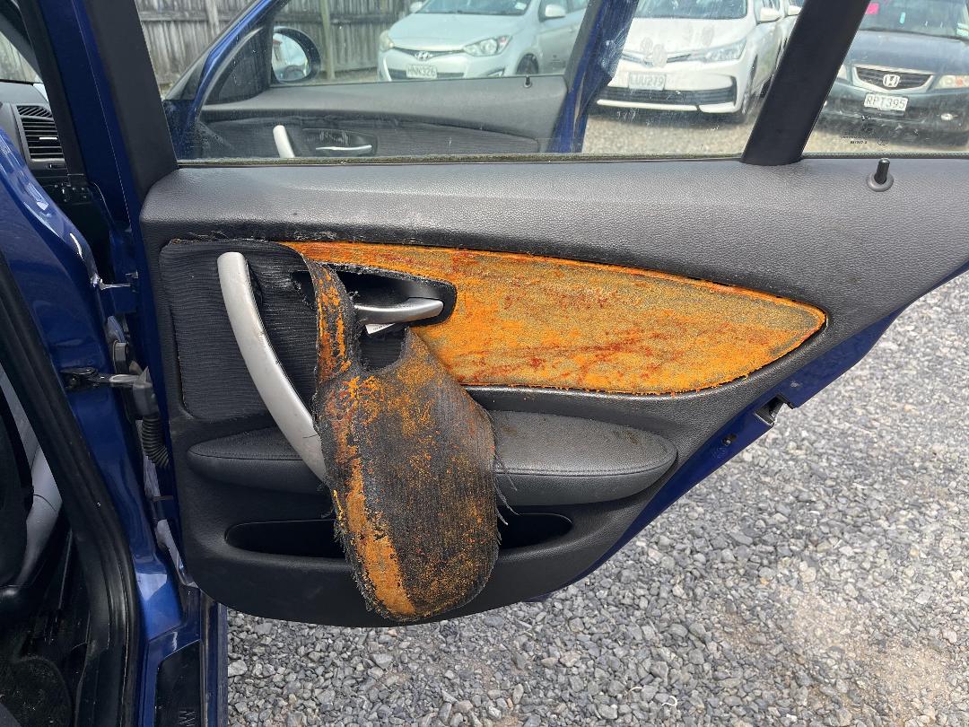 Photo '13' of BMW 120I