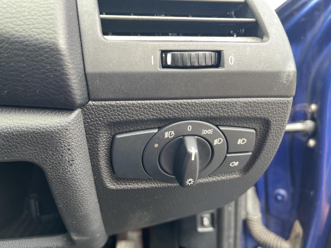 Photo '18' of BMW 120I