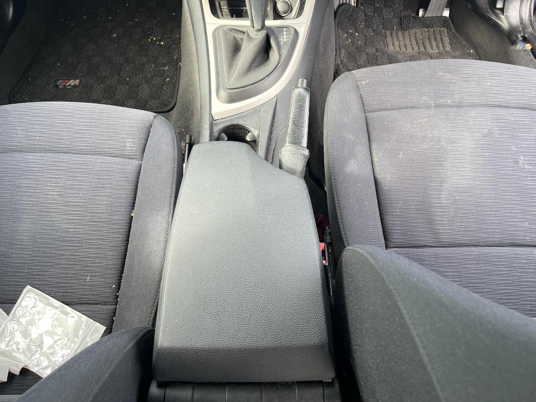 Photo '16' of BMW 120I