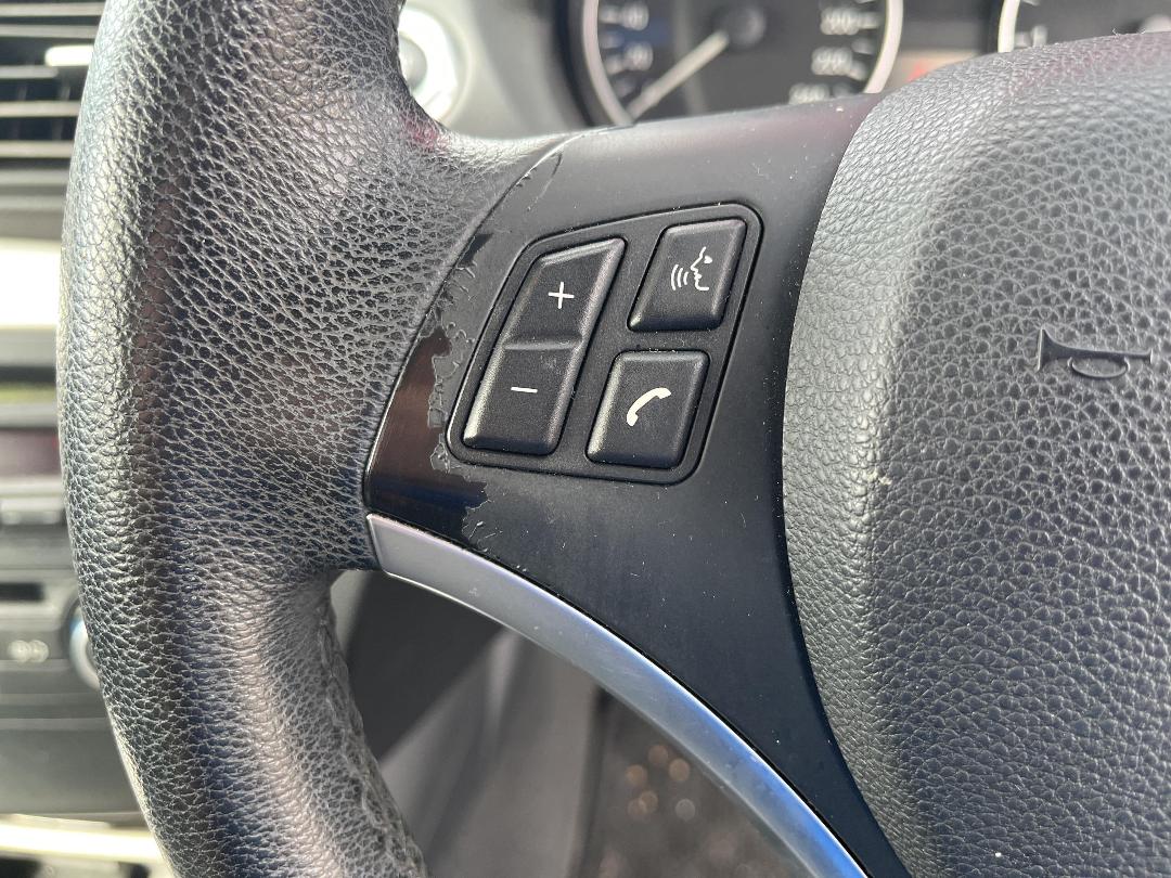 Photo '20' of BMW 120I