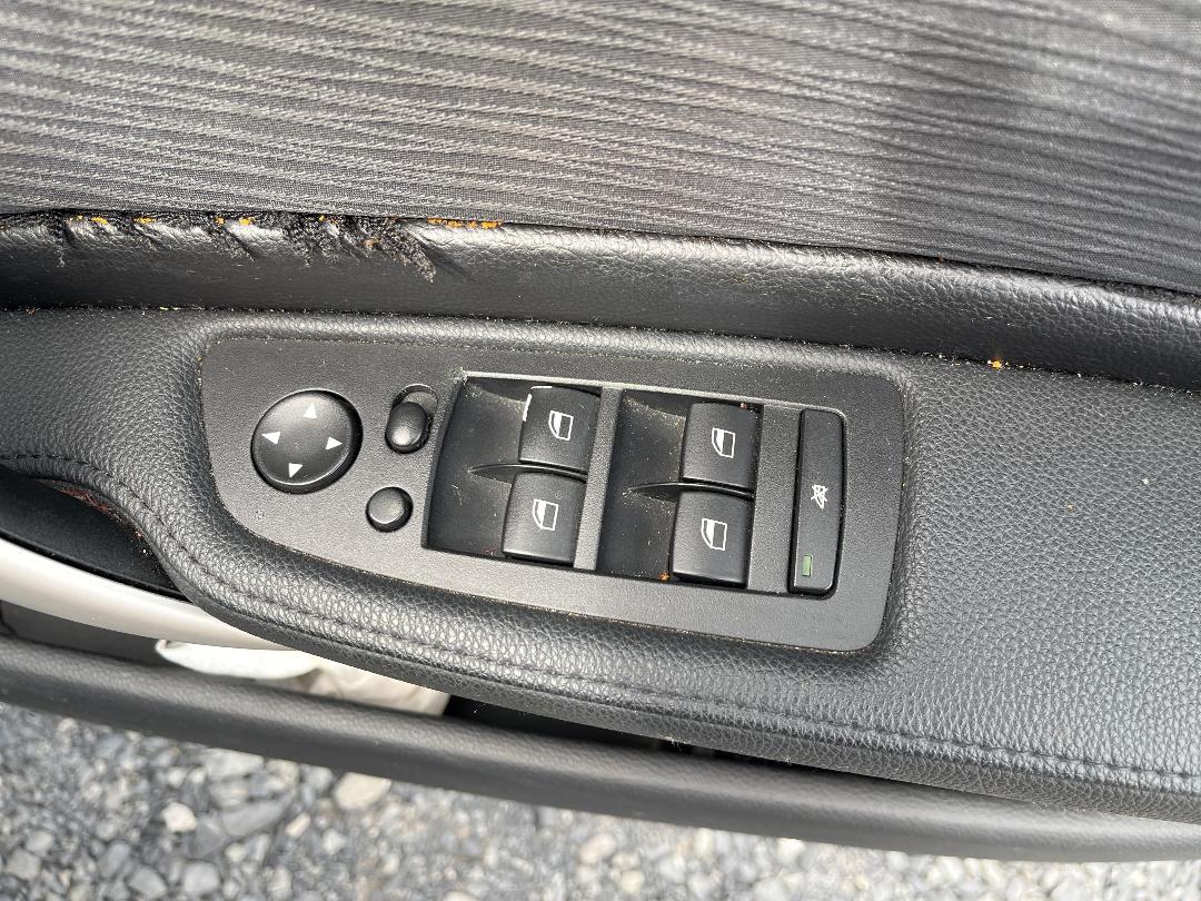 Photo '17' of BMW 120I