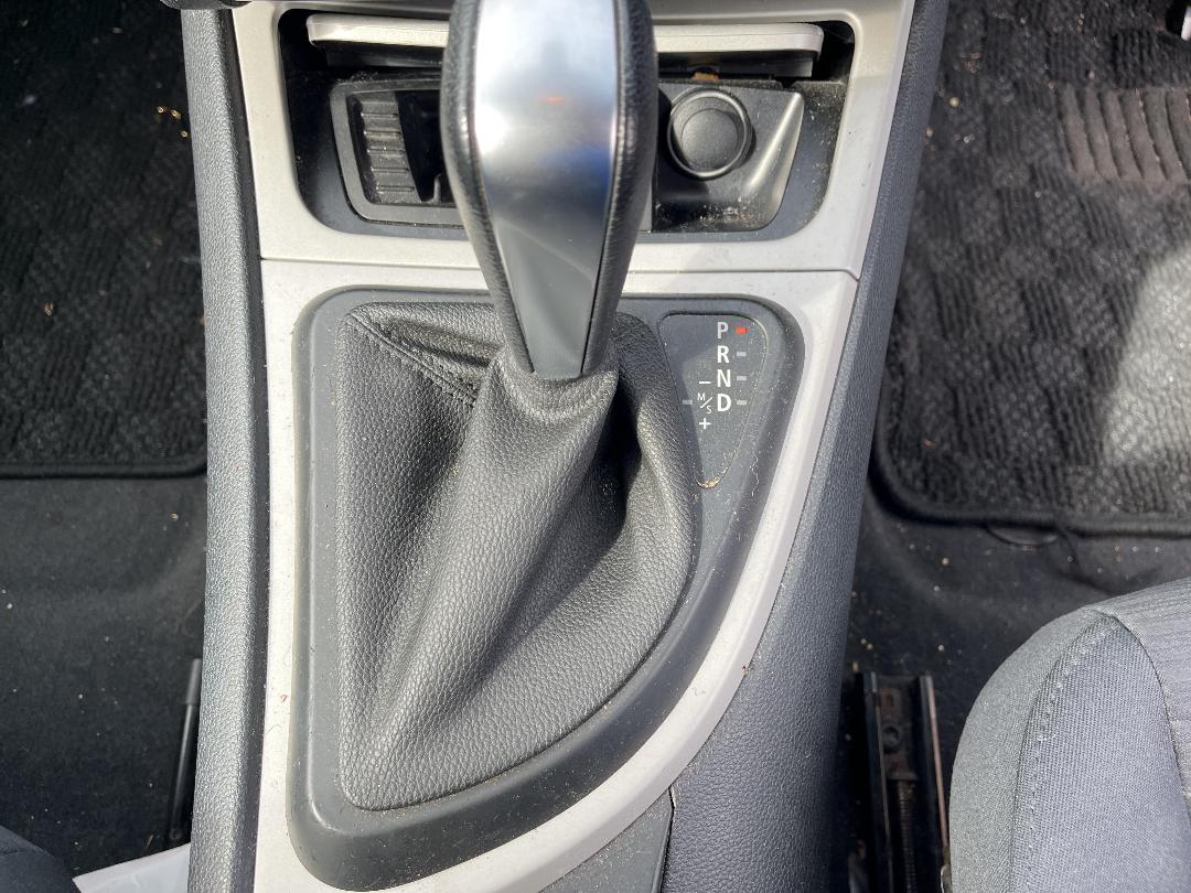 Photo '22' of BMW 120I