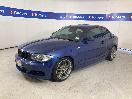 Thumbnail '4' of BMW 135I