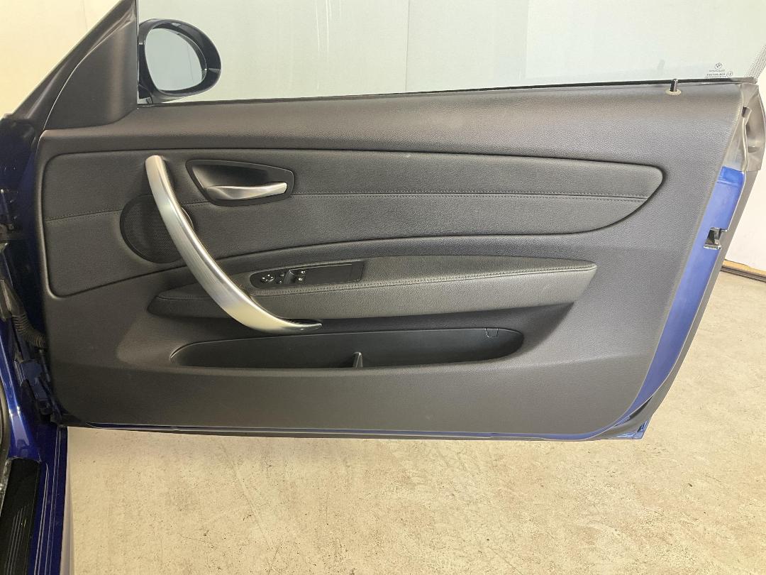 Photo '15' of BMW 135I Photo '15' of BMW 135I