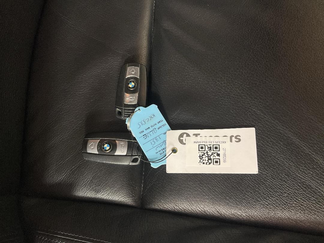 Photo '21' of BMW 135I Photo '21' of BMW 135I