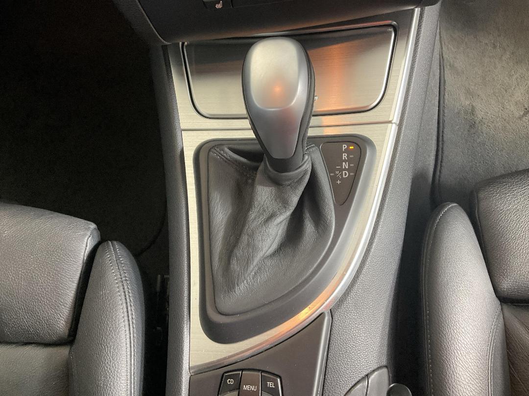 Photo '18' of BMW 135I Photo '18' of BMW 135I