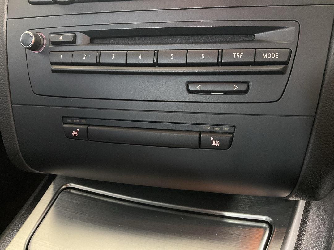 Photo '28' of BMW 135I Photo '28' of BMW 135I