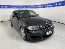 Thumbnail '1' of BMW 135I