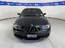 Thumbnail '2' of BMW 135I