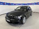 Thumbnail '4' of BMW 135I
