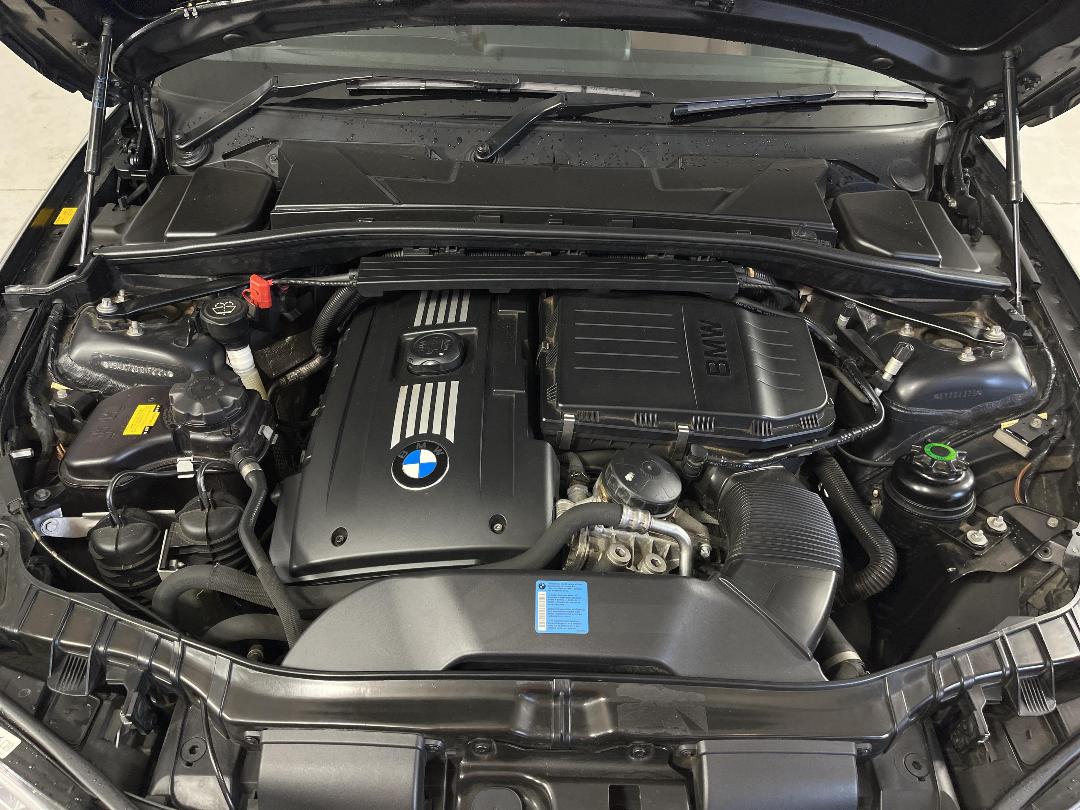 Photo '13' of BMW 135I