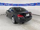 Thumbnail '5' of BMW 135I