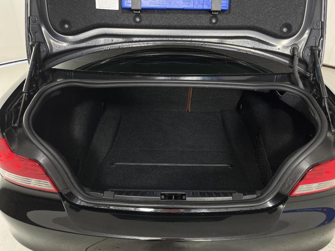 Photo '14' of BMW 135I