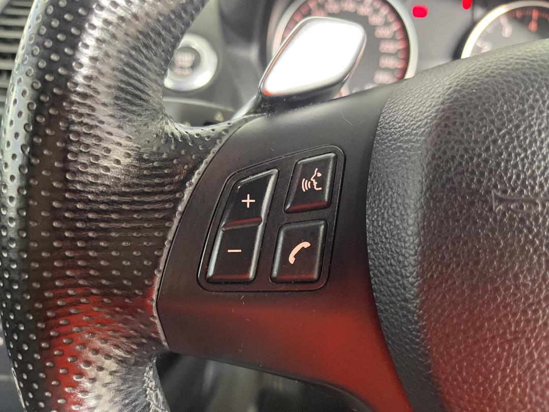 Photo '23' of BMW 135I