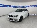Thumbnail '4' of BMW 135I