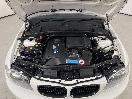 Thumbnail '13' of BMW 135I