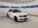 Thumbnail '1' of BMW 135I