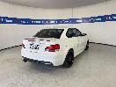 Thumbnail '7' of BMW 135I