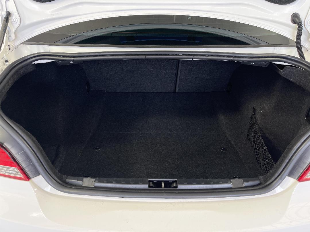 Photo '14' of BMW 135I