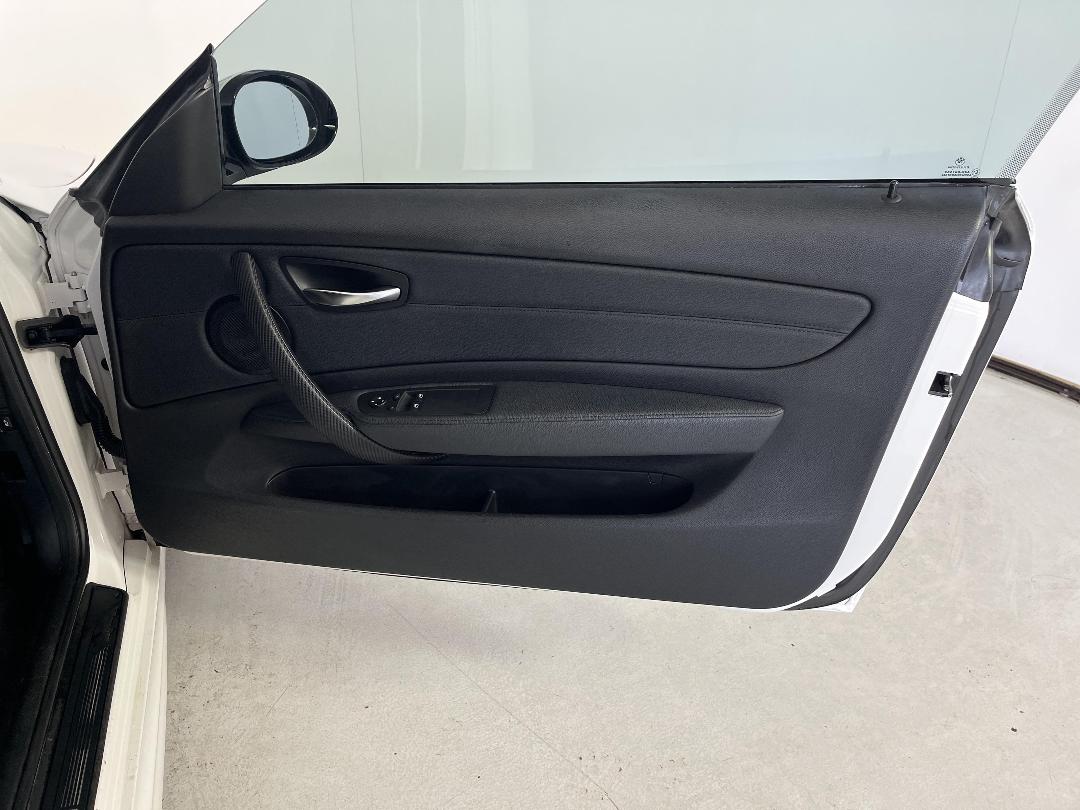 Photo '15' of BMW 135I