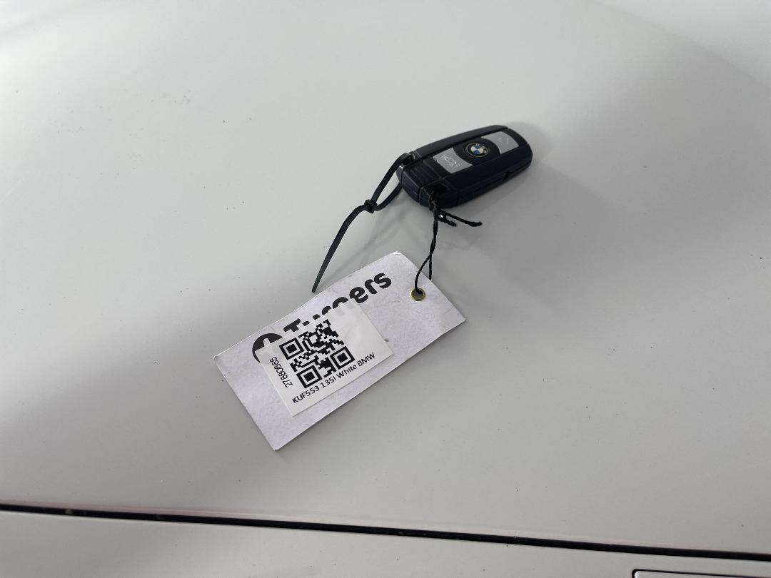 Photo '21' of BMW 135I