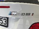 Thumbnail '22' of BMW 135I