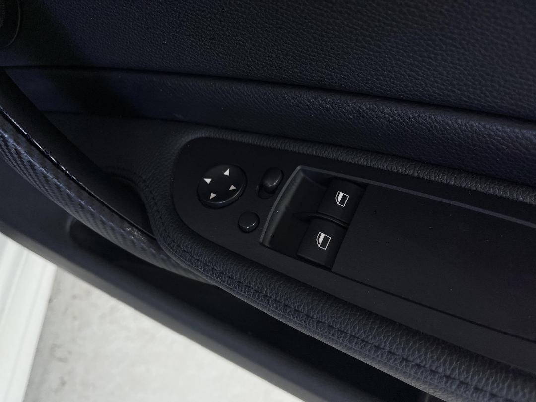 Photo '23' of BMW 135I