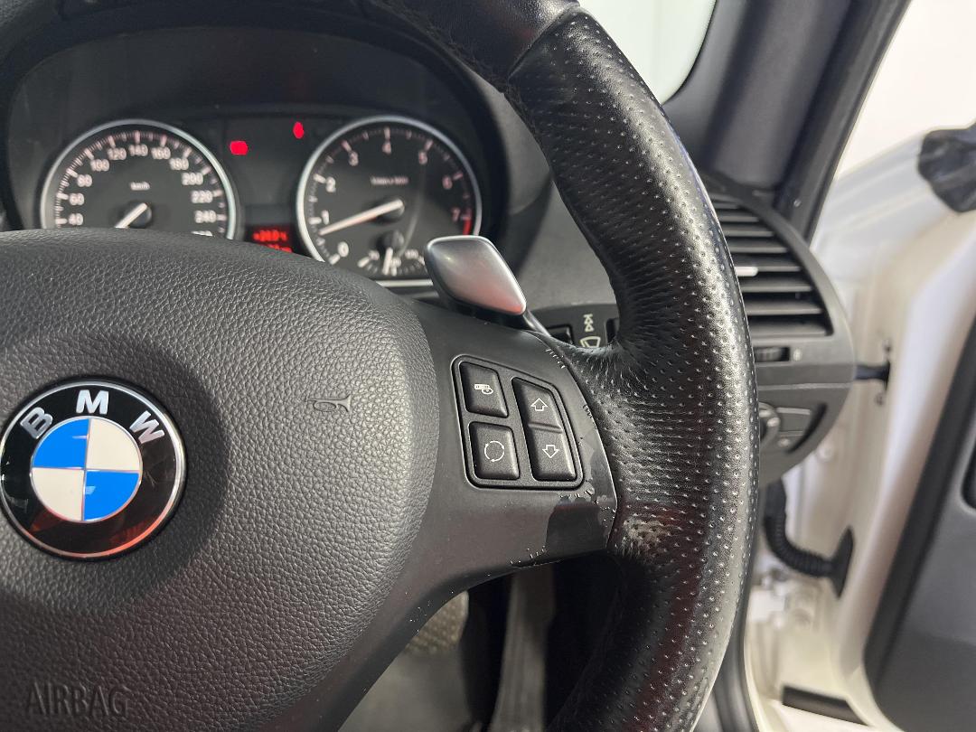 Photo '26' of BMW 135I