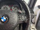 Thumbnail '26' of BMW 135I
