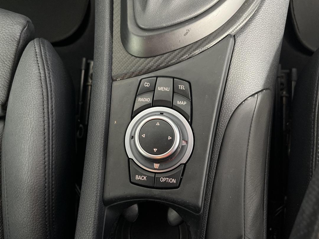 Photo '28' of BMW 135I