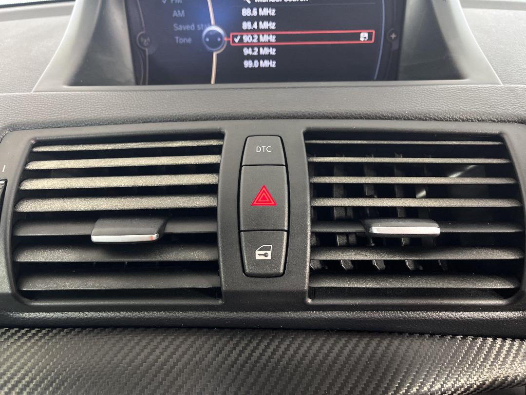 Photo '30' of BMW 135I