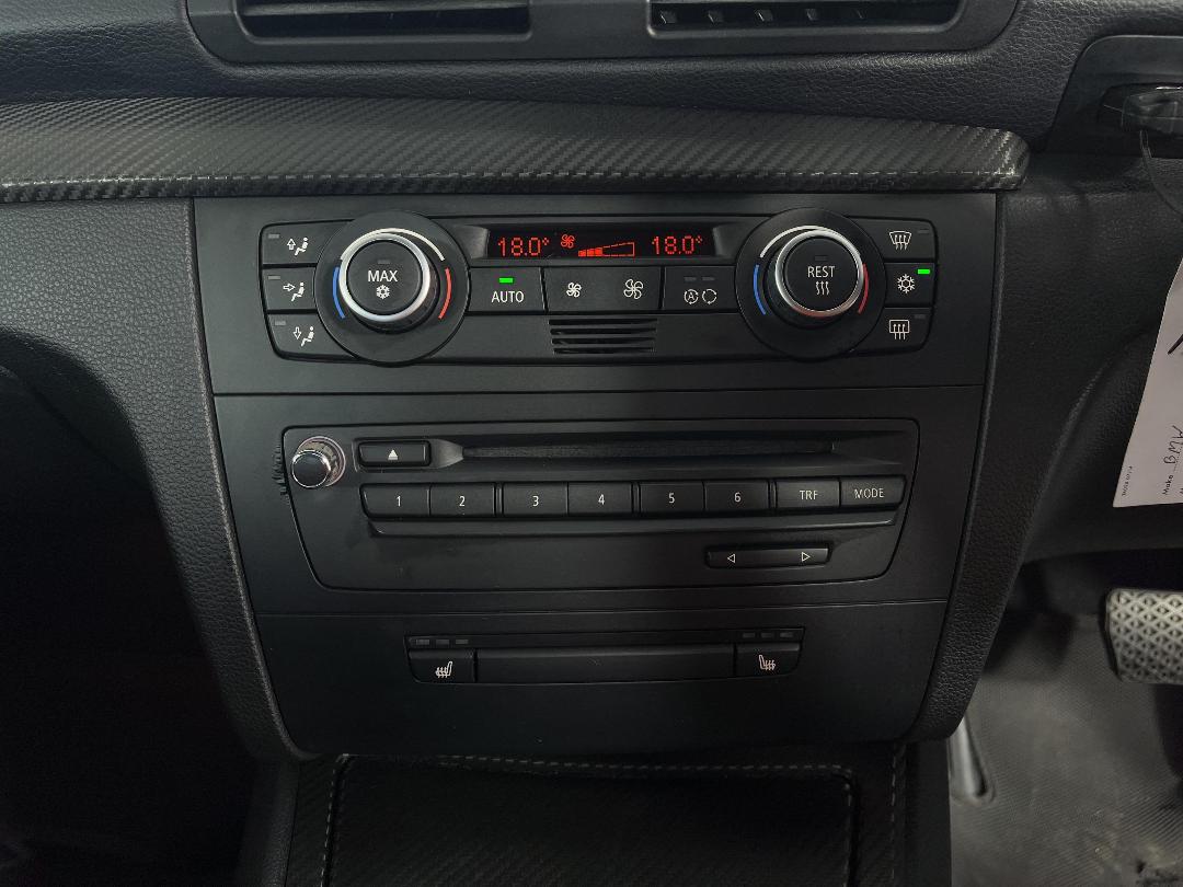 Photo '31' of BMW 135I