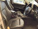Thumbnail '8' of BMW 3 Series 335D