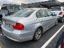 Thumbnail '3' of BMW 3 Series 323I