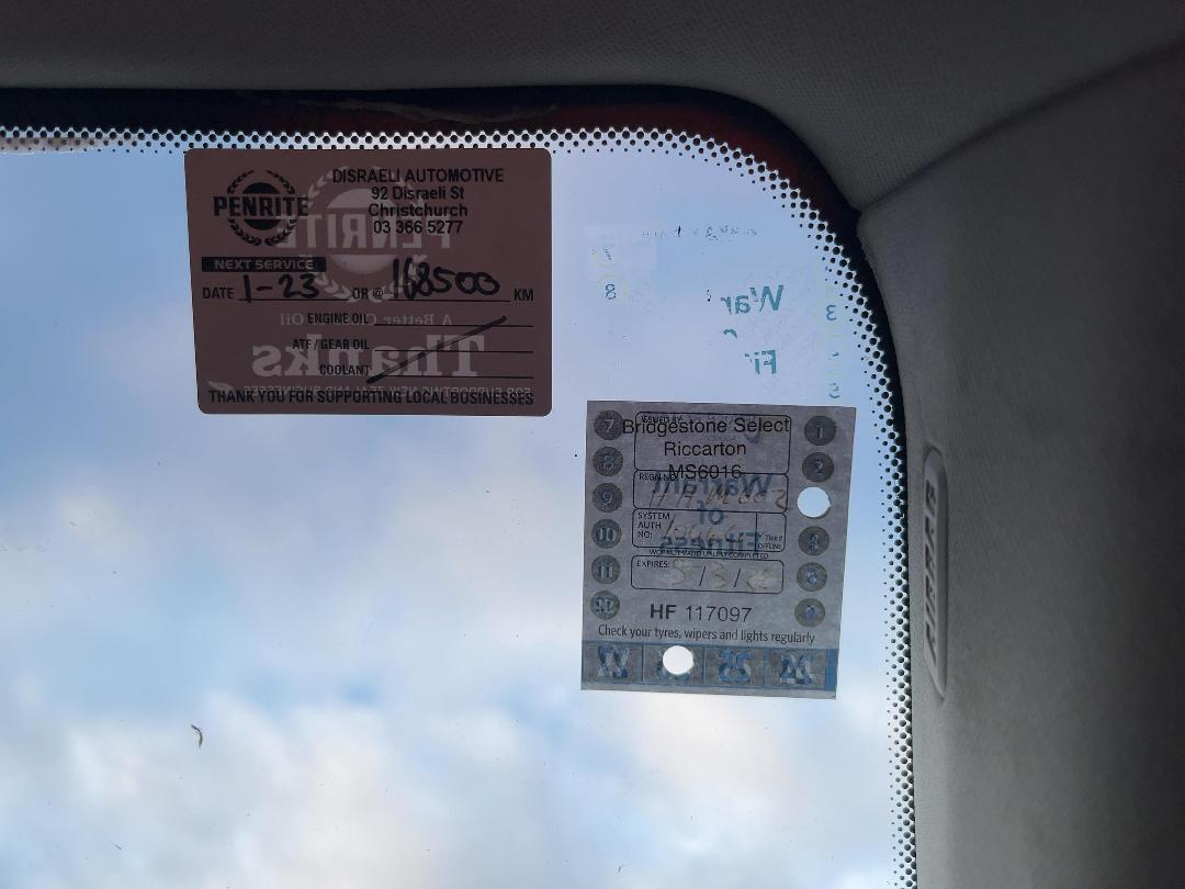 Photo '20' of BMW 3 Series 323I