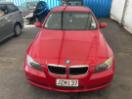 Thumbnail '2' of BMW 320I