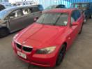 Thumbnail '3' of BMW 320I