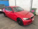 Thumbnail '1' of BMW 320I