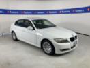 Thumbnail '1' of BMW 320I