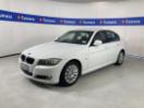 Thumbnail '4' of BMW 320I