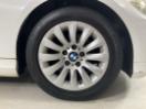 Thumbnail '9' of BMW 320I