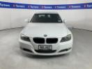 Thumbnail '2' of BMW 320I