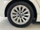 Thumbnail '12' of BMW 320I