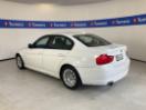 Thumbnail '5' of BMW 320I