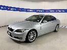Thumbnail '4' of BMW 320I