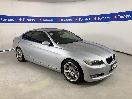 Thumbnail '1' of BMW 320I