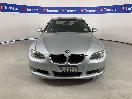 Thumbnail '2' of BMW 320I