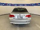 Thumbnail '6' of BMW 320I