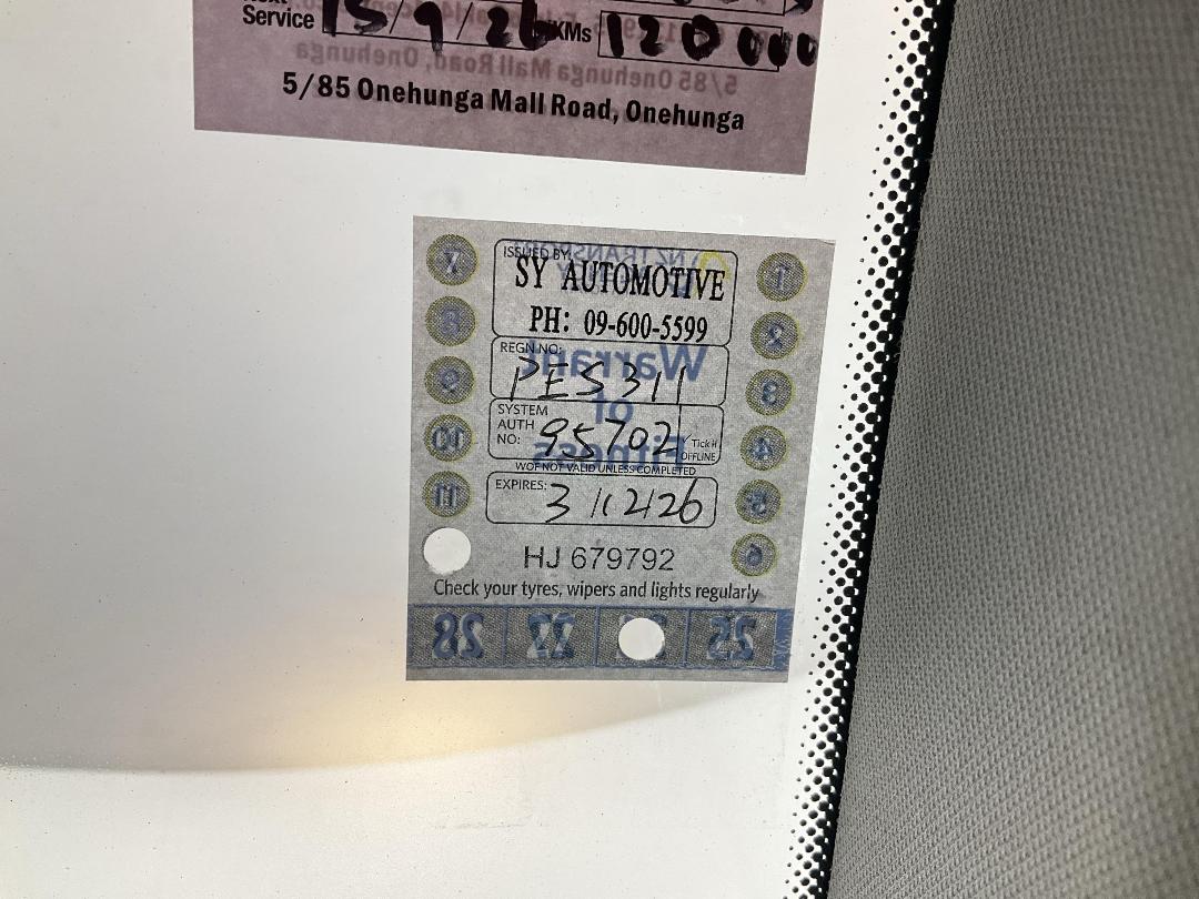 Photo '22' of BMW 320I