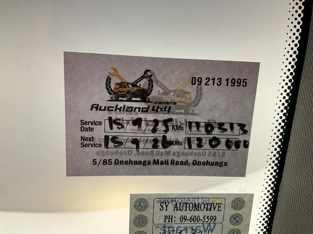 Photo '23' of BMW 320I